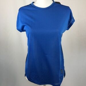 UnderArmour Heatgear Athletic Shirt NEW